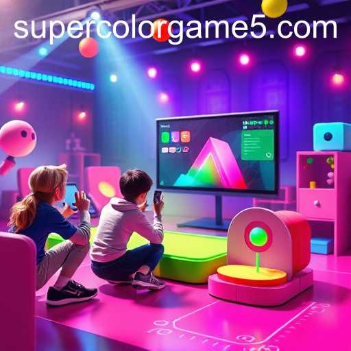 The Evolution of Online Gaming and Its Impact on Society