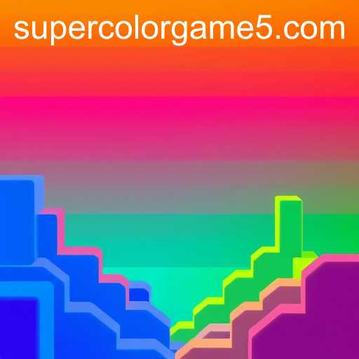 The Legacy and Future of Super Color Game